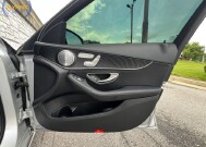2016 Mercedes-Benz C 300 in Decatur, GA 30032 - 18150807 43