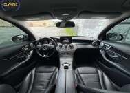 2016 Mercedes-Benz C 300 in Decatur, GA 30032 - 18150807 21