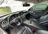 2016 Mercedes-Benz C 300 in Decatur, GA 30032 - 18150807 20