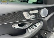 2016 Mercedes-Benz C 300 in Decatur, GA 30032 - 18150807 34