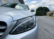 2016 Mercedes-Benz C 300 in Decatur, GA 30032 - 18150807 14