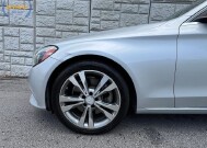 2016 Mercedes-Benz C 300 in Decatur, GA 30032 - 18150807 9