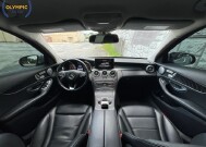 2016 Mercedes-Benz C 300 in Decatur, GA 30032 - 18150807 21