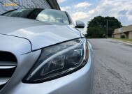 2016 Mercedes-Benz C 300 in Decatur, GA 30032 - 18150807 14