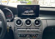 2016 Mercedes-Benz C 300 in Decatur, GA 30032 - 18150807 29