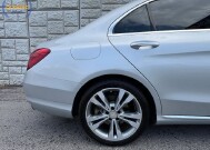 2016 Mercedes-Benz C 300 in Decatur, GA 30032 - 18150807 12
