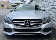 2016 Mercedes-Benz C 300 in Decatur, GA 30032 - 18150807 13