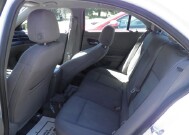 2015 Chevrolet Malibu in Barton, MD 21521 - 18150812 4