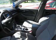 2015 Chevrolet Malibu in Barton, MD 21521 - 18150812 2