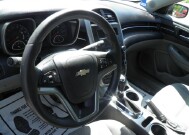 2015 Chevrolet Malibu in Barton, MD 21521 - 18150812 3