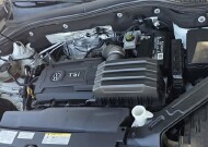 2021 Volkswagen Atlas in Mesa, AZ 85212 - 18150815 22