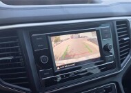 2021 Volkswagen Atlas in Mesa, AZ 85212 - 18150815 19