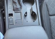 2021 Volkswagen Atlas in Mesa, AZ 85212 - 18150815 18