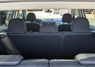 2021 Volkswagen Atlas in Mesa, AZ 85212 - 18150815 11