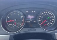 2021 Volkswagen Atlas in Mesa, AZ 85212 - 18150815 17