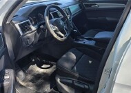 2021 Volkswagen Atlas in Mesa, AZ 85212 - 18150815 15