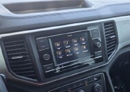 2021 Volkswagen Atlas in Mesa, AZ 85212 - 18150815 20