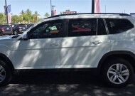 2021 Volkswagen Atlas in Mesa, AZ 85212 - 18150815 8