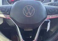 2021 Volkswagen Atlas in Mesa, AZ 85212 - 18150815 16