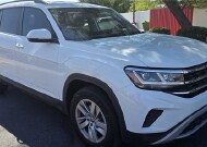 2021 Volkswagen Atlas in Mesa, AZ 85212 - 18150815 3