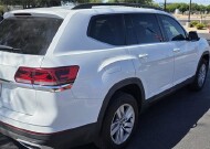 2021 Volkswagen Atlas in Mesa, AZ 85212 - 18150815 5