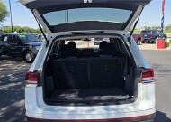 2021 Volkswagen Atlas in Mesa, AZ 85212 - 18150815 10
