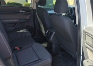 2021 Volkswagen Atlas in Mesa, AZ 85212 - 18150815 13