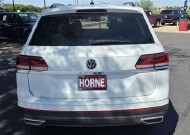 2021 Volkswagen Atlas in Mesa, AZ 85212 - 18150815 6