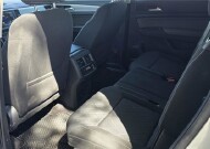 2021 Volkswagen Atlas in Mesa, AZ 85212 - 18150815 12