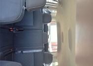 2021 Volkswagen Atlas in Mesa, AZ 85212 - 18150815 21