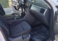 2021 Volkswagen Atlas in Mesa, AZ 85212 - 18150815 14