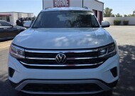 2021 Volkswagen Atlas in Mesa, AZ 85212 - 18150815 2