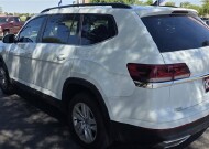 2021 Volkswagen Atlas in Mesa, AZ 85212 - 18150815 7