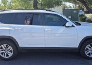 2021 Volkswagen Atlas in Mesa, AZ 85212 - 18150815 4