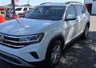 2021 Volkswagen Atlas in Mesa, AZ 85212 - 18150815 1