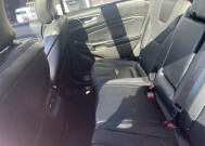 2017 Ford Edge in Mount Vernon, WA 98273 - 18150816 5