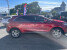 2017 Ford Edge in Mount Vernon, WA 98273 - 18150816