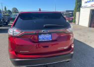 2017 Ford Edge in Mount Vernon, WA 98273 - 18150816 3