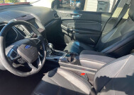 2017 Ford Edge in Mount Vernon, WA 98273 - 18150816 4
