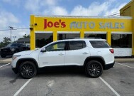 2019 GMC Acadia in Indianapolis, IN 46222-4002 - 18150818 1