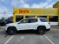 2019 GMC Acadia in Indianapolis, IN 46222-4002 - 18150818