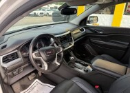 2019 GMC Acadia in Indianapolis, IN 46222-4002 - 18150818 6