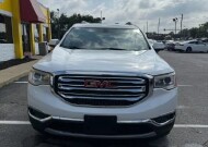 2019 GMC Acadia in Indianapolis, IN 46222-4002 - 18150818 2