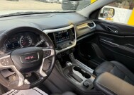 2019 GMC Acadia in Indianapolis, IN 46222-4002 - 18150818 5