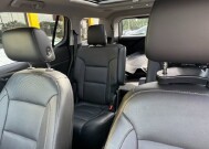 2019 GMC Acadia in Indianapolis, IN 46222-4002 - 18150818 7