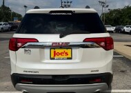 2019 GMC Acadia in Indianapolis, IN 46222-4002 - 18150818 4