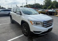 2019 GMC Acadia in Indianapolis, IN 46222-4002 - 18150818 3