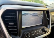 2019 GMC Acadia in Indianapolis, IN 46222-4002 - 18150818 8