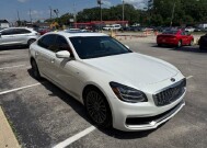2019 Kia K900 in Indianapolis, IN 46222-4002 - 18150819 3