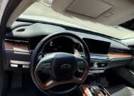 2019 Kia K900 in Indianapolis, IN 46222-4002 - 18150819 5